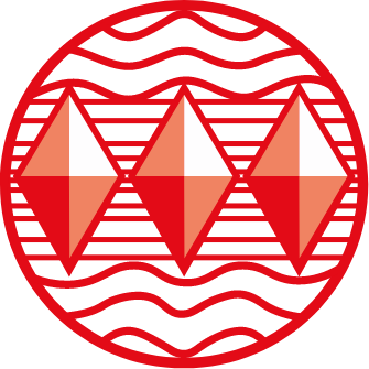 Higham Lane School logo