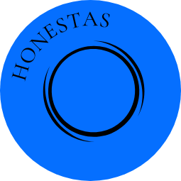 Honestas House