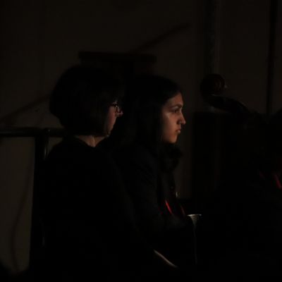 IMG_1978