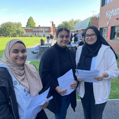 23536156217184573350100464437917381767343890n1)