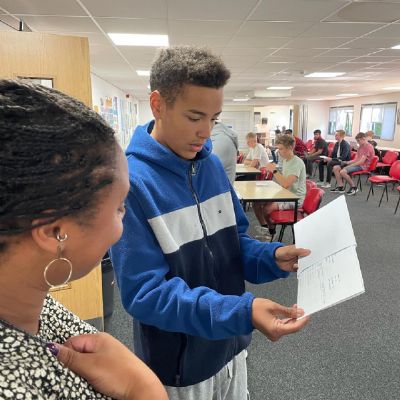 23538154017184573516767114255540020372665114n1)