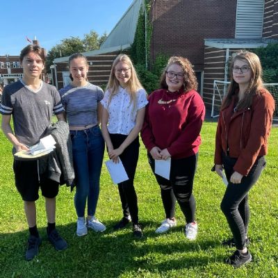 23578370217184573416767122196913321119820450n1)