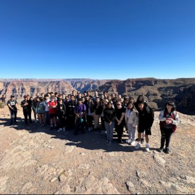 12-GrandCanyon